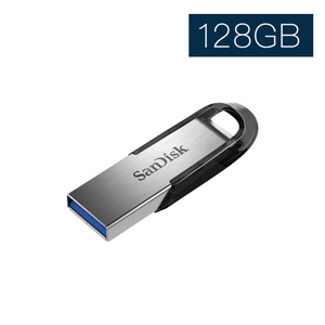 SanDisk SDCZ73-128G-G46